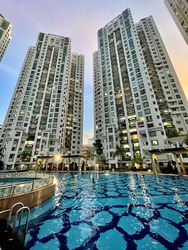 Guilin View (D23), Condominium #595930611